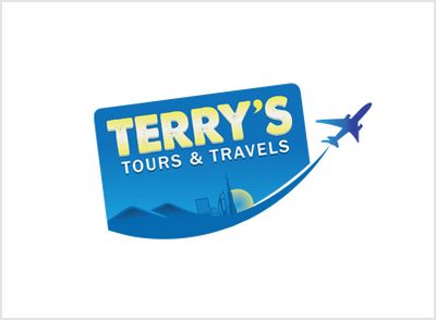 Terry’s Tours & Travels